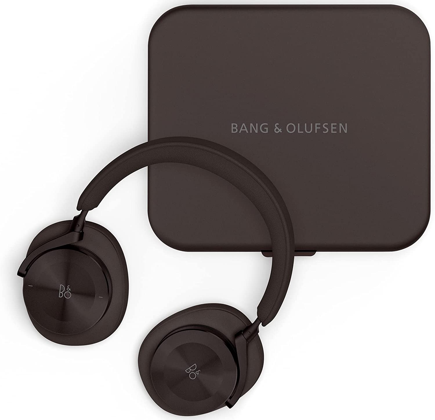 One of the standout features of the Beoplay H95 headphones is their…