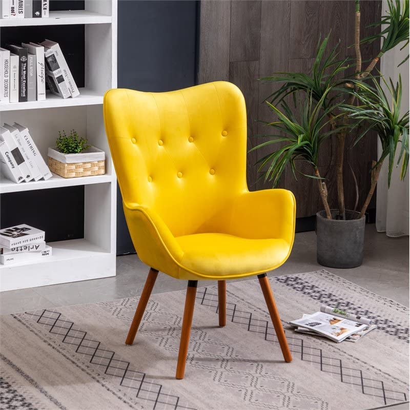 Introducing chair, the perfect addition to any room that needs a touchβ¦