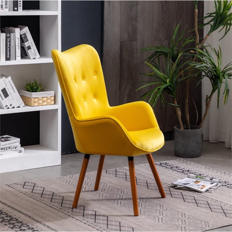 Introducing chair, the perfect addition to any room that needs a touchβ¦