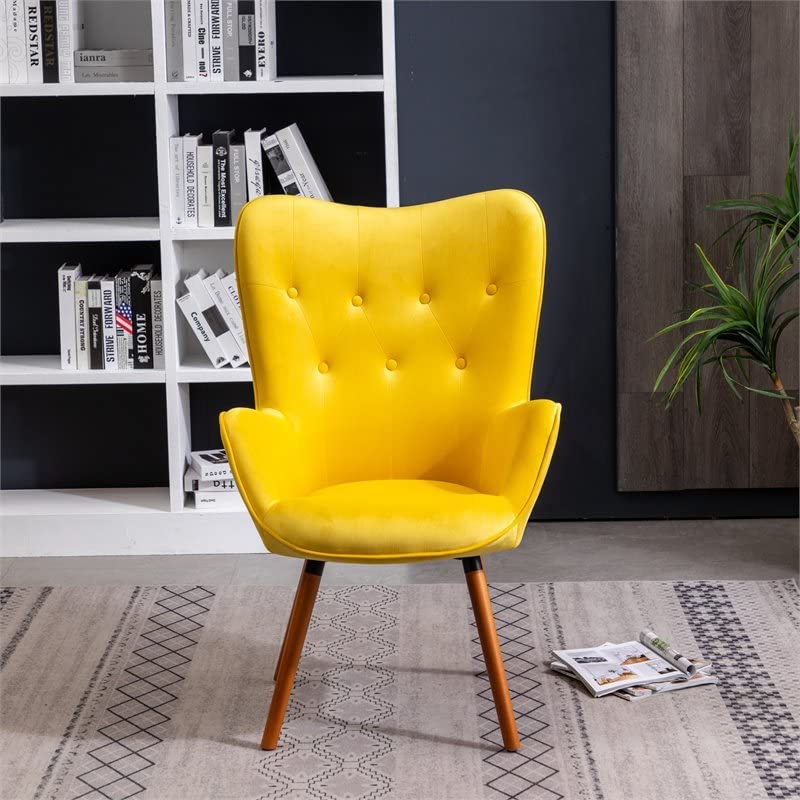 Introducing chair, the perfect addition to any room that needs a touchβ¦