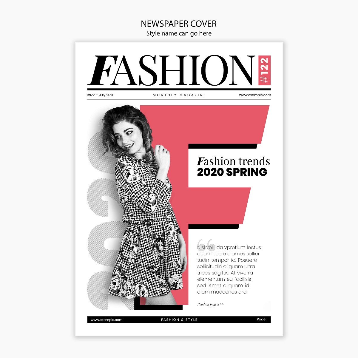 Isabella Ross, a renowned fashion historian and designer, uses her vast knowledge…