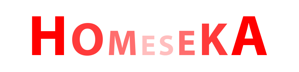 β¦