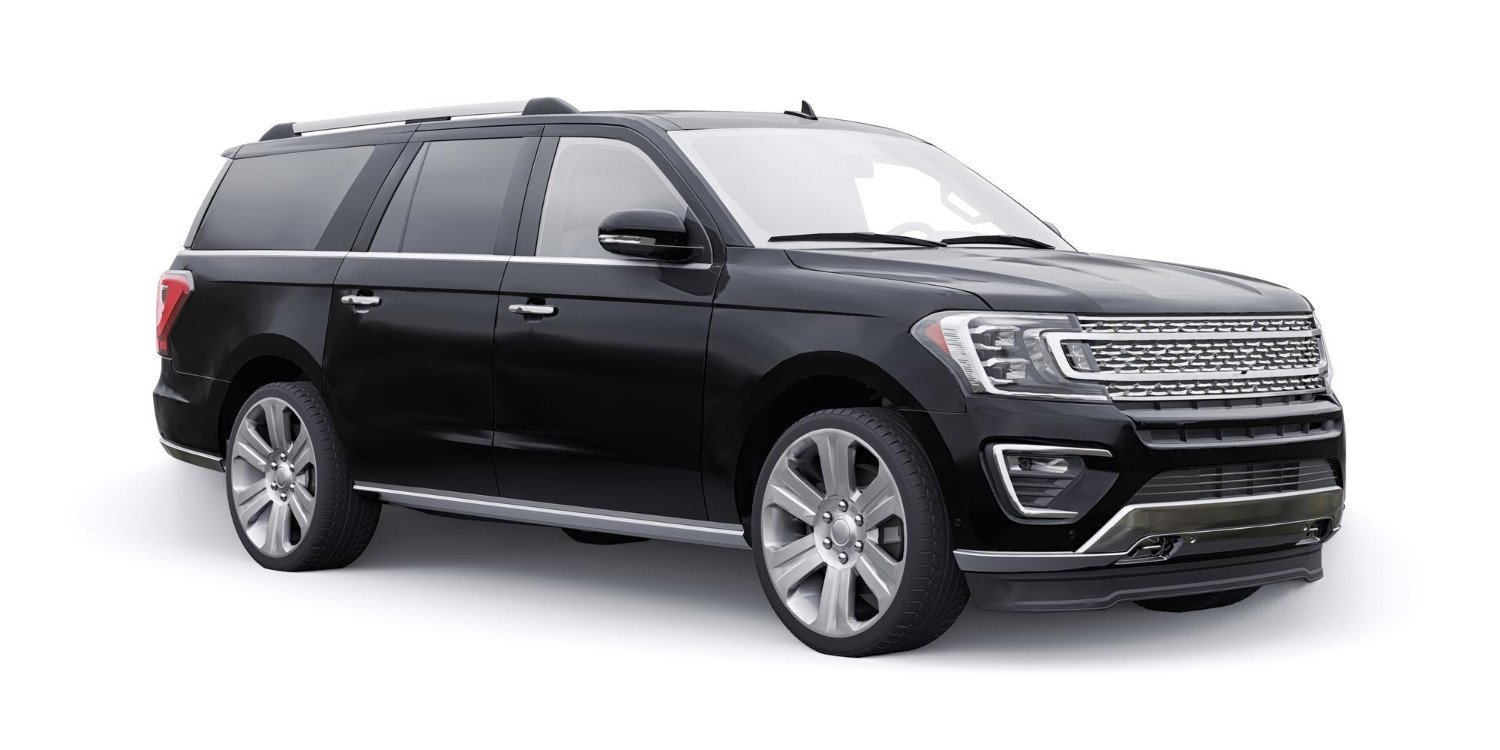 The Thunder Titan SUV is powered by a 3.0L Twin-Turbocharged V6 engine,…