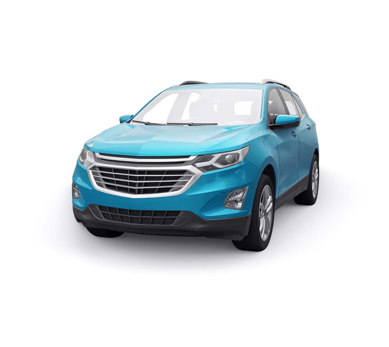 Under the hood, the Sierra Seeker Sedan Sedan boasts a 3.0L V6…