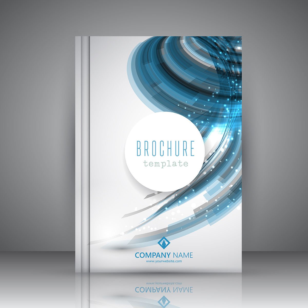 What sets this book apart is its practical approach. Each chapter includes…