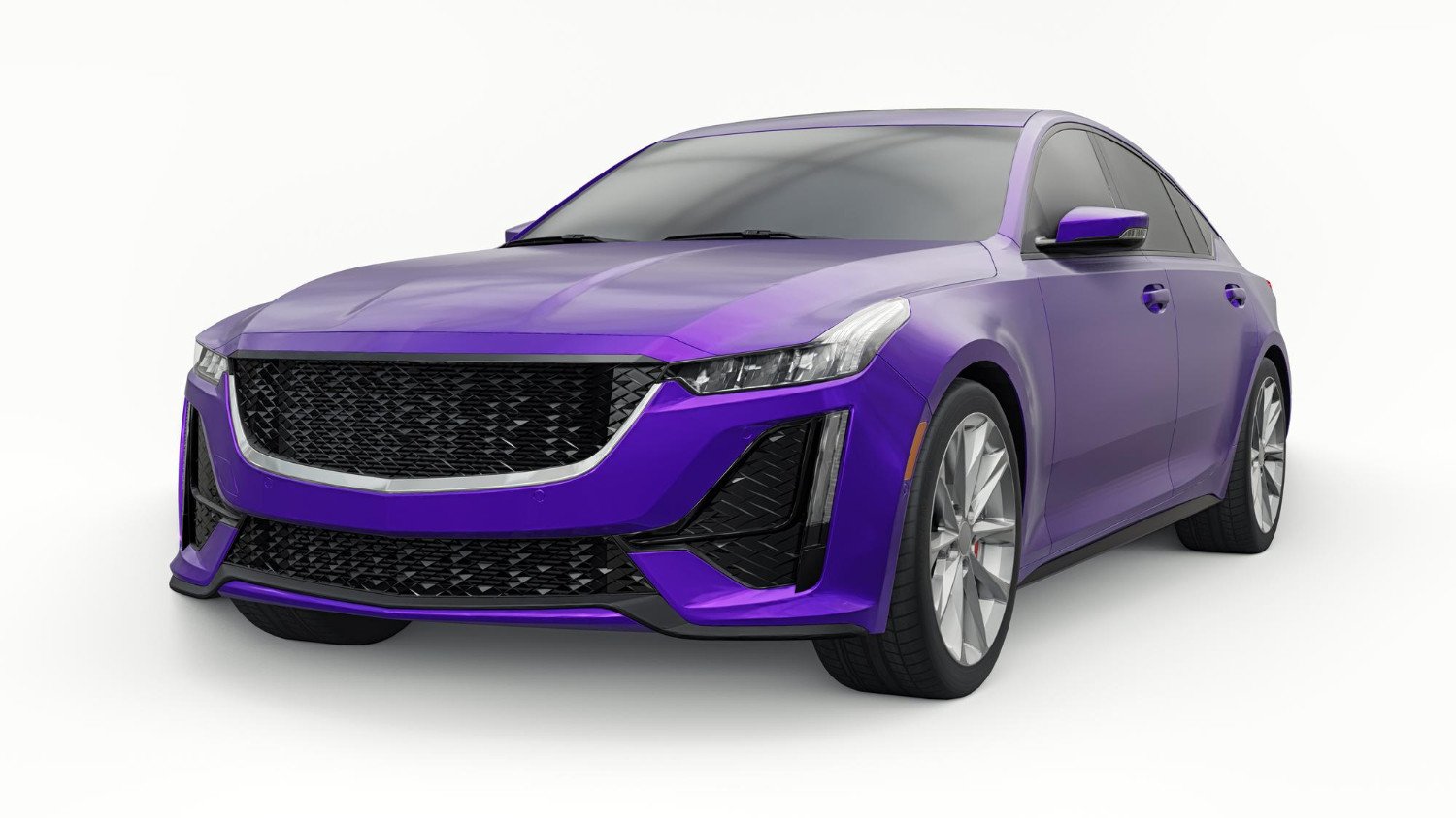 Safety remains our top priority, and the Dusk Dreamer Premium Sedan is…