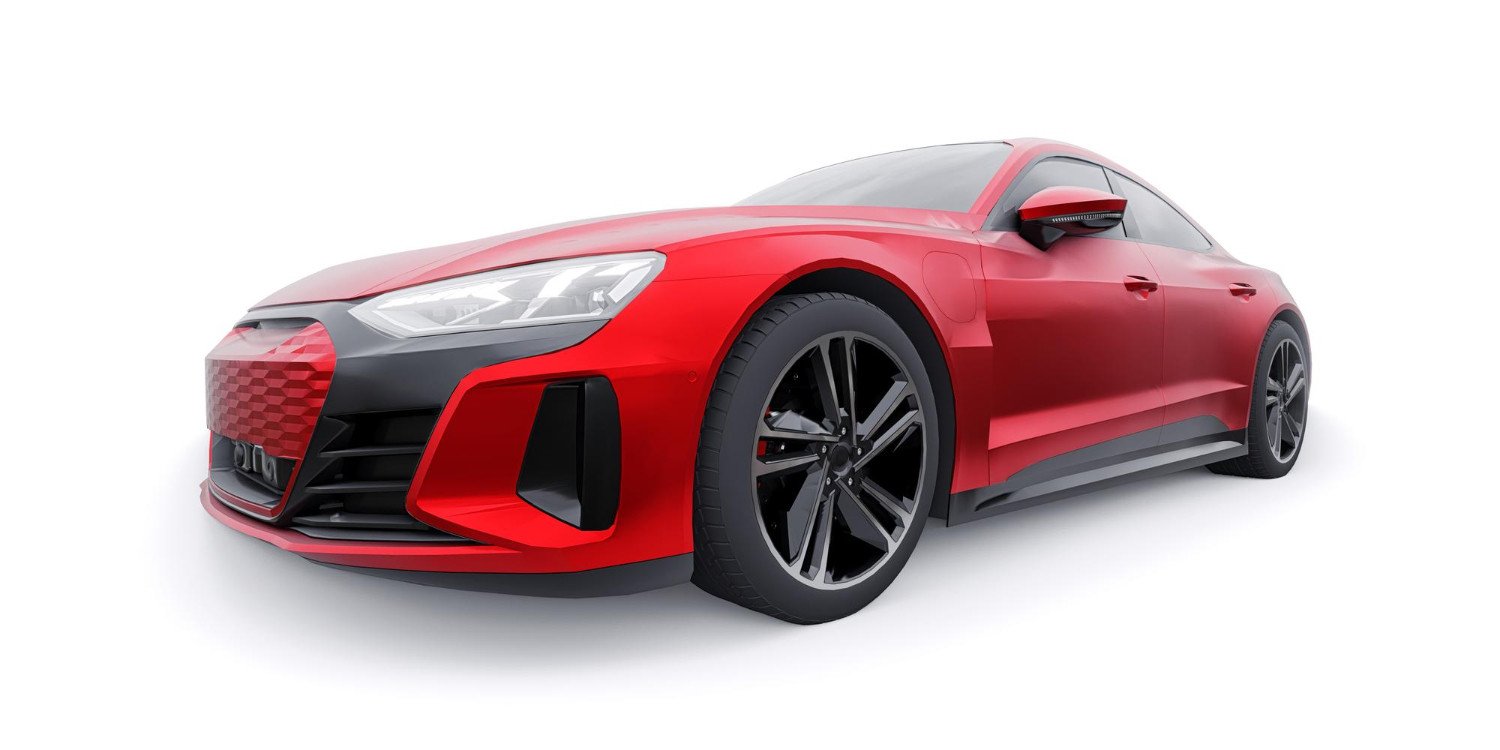 Under the hood, the Premium Sedan boasts a 5.0L V8 Twin-Turbocharged Engine,…