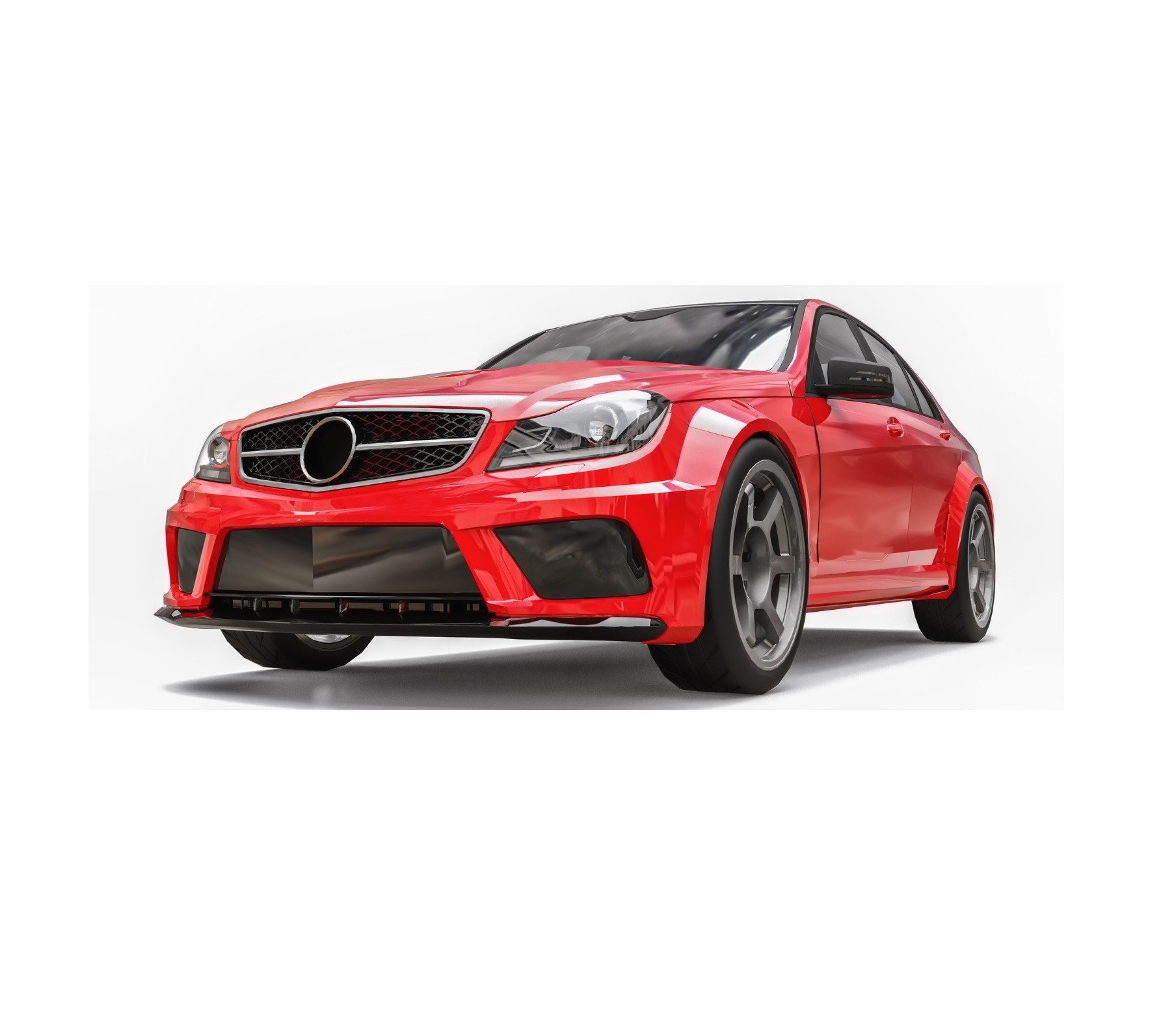 Under the hood, the Dusk Dreamer Premium Sedan boasts a 3.6L V6…