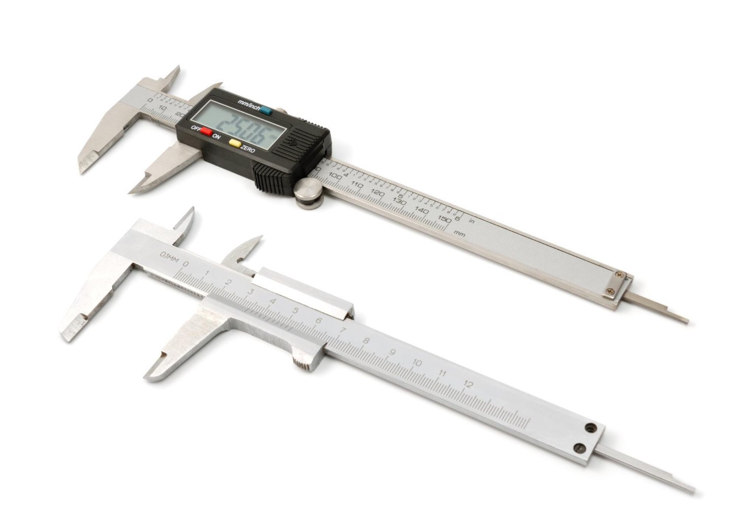 One of the standout features of it is its measuring range, whichβ¦