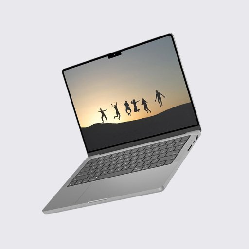 Royal Family Computer Royal Life | Laptop