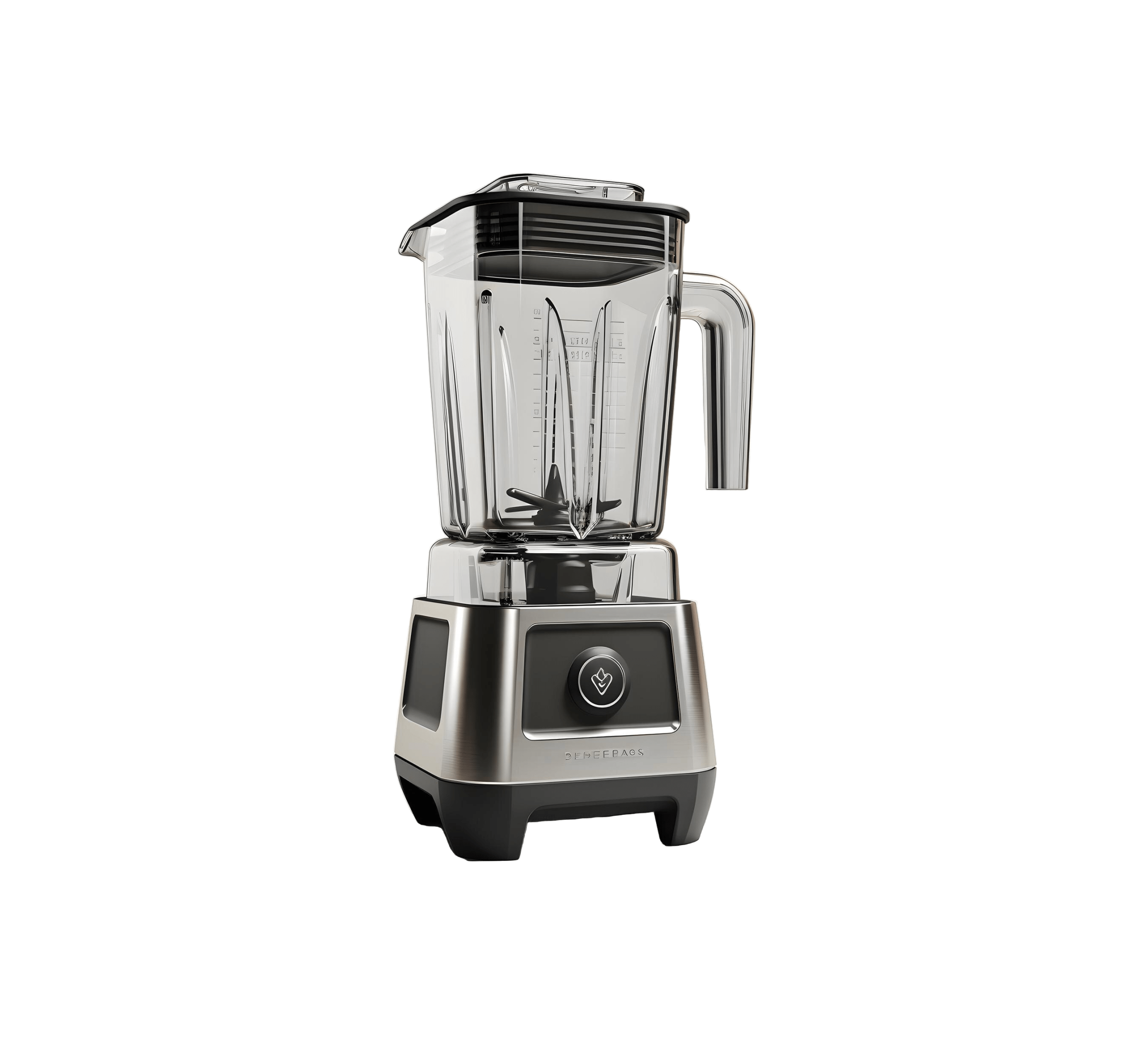 Azeus Juicer Extractor Electric Juicer Machine