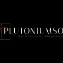 PlutoniumSol