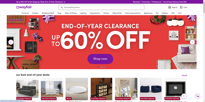 现在分享一下入驻的流程第一步：先注册普通会员，然后会收到一个邀请开户的邮件 该邮件日期2023年9月6日