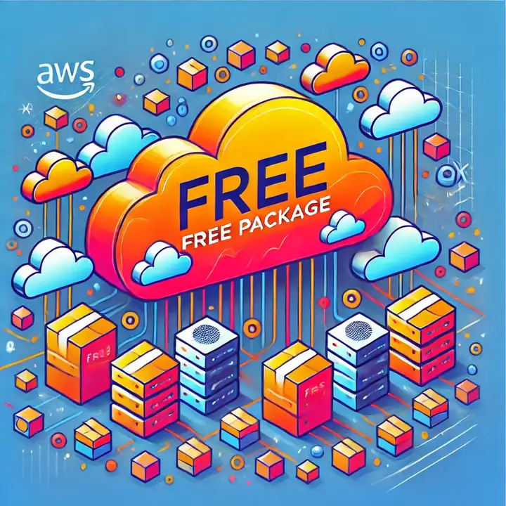 干货中的干货:AWS免费VPS给你一年省1500块