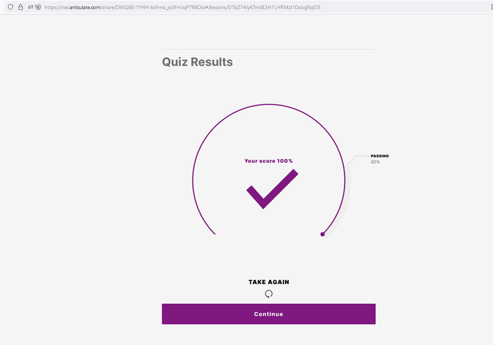 wayfair平台政策的学习需要都在100分