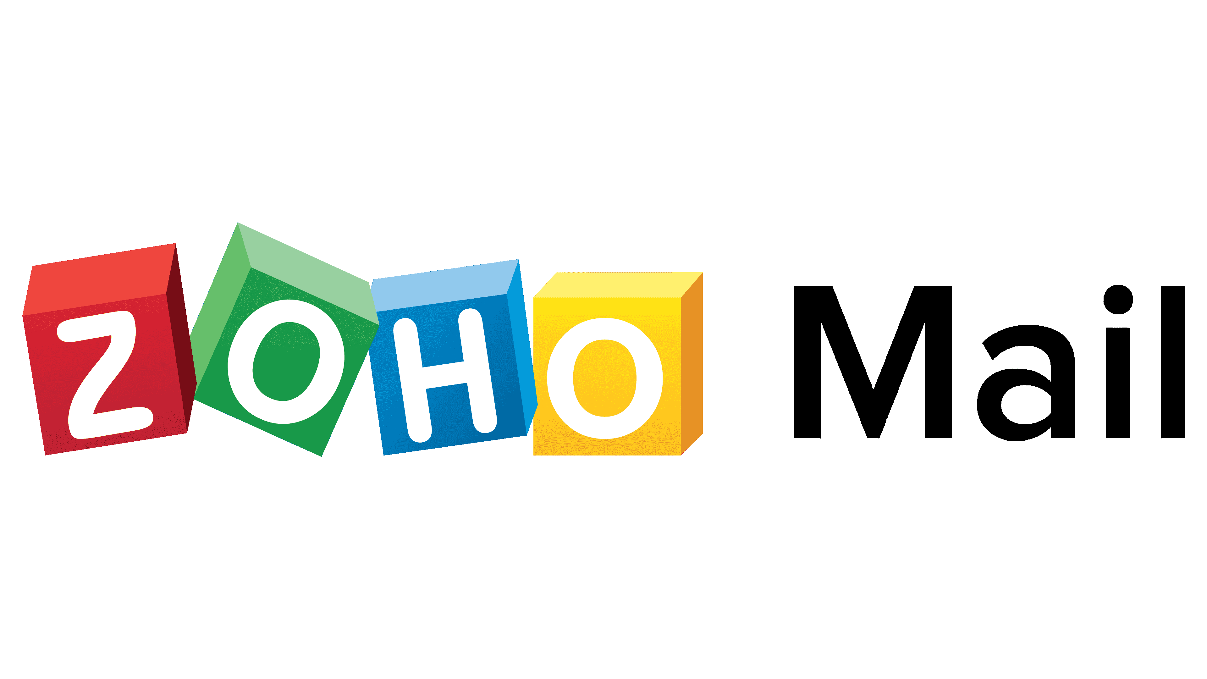 Zoho Corporation 是一家全球性的科技公司，总部位于印度钦奈，成立于1996年。它专注于提供基于云的企业软件和SaaS（软件即服务）解决方案，涵盖客户关系管理（CRM）、办公工具…