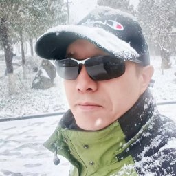 潘帕斯的卡片.老马聊跨境