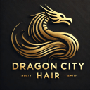 Dragon City Hair