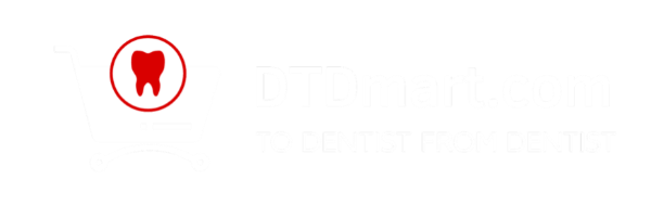 DTDMART Logo