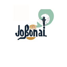 Job On AI