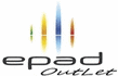 OutletPad | Buy Wholesale and Dropship: Woman Clothing,dress