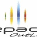 OutletPad | Buy Wholesale and Dropship: Woman Clothing,dress