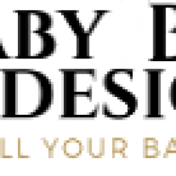 Baby Bedding Design