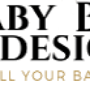 Baby Bedding Design